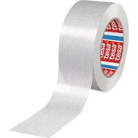 TESA Monofilament 53327 50mx48mm, 175 N/cm