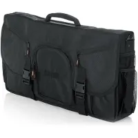 Gator G-CLUB CONTROL 25 DJ-Controller-Tasche 25