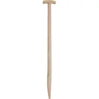 Floraworld Spatenstiel Esche 950/41 mm