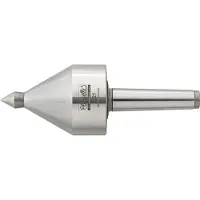Conzella Zentrierkegel 251 mitlaufend MK5 verlängerte Spitze