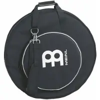 Meinl Professional Beckentasche - bis zu 22"