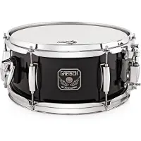 Gretsch drums Gretsch Mighty Mini 10 x 55-Snaredrum