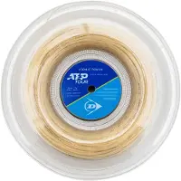 Dunlop St Iconic Touch 17g 200 M Tennisrollen Saite
