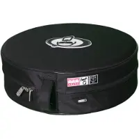 Protection racket AAA 14 x 55 starre Snare Fall
