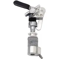 Gibraltar hardware Gibraltar Hi Hat Drop Clutch