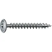 Spax Tellerkopf T-Star Plus