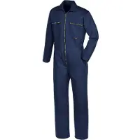 TeXXor Overall, 290 g/m²
