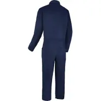 TeXXor Overall, 290 g/m²