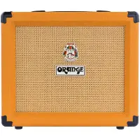 Orange Crush Crush 20 Combo
