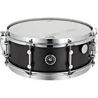 Gretsch drums Gretsch Brooklyn 14 x 55 Mike Johnston „Standard“ Snaredrum