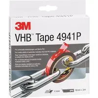 3M VHB Hochleistungsklebeband