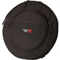 Gator Deluxe Cymbal Slinger – Becken-Gigbag
