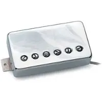 Seymour Duncan SH-1 59 Model Hals-Tonabnehmer Nickel 4-adrig