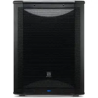 PreSonus Air XD Lautsprecher-undSubwoofer-Paket