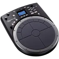 Roland Handsonic HPD-20 Digital Hand Percussion Pad