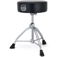 Mapex T850 Runder Trommelthron