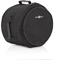 Gear4Music Gepolsterte 10"-Tom-Tasche von