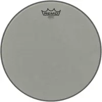 Remo Emperor Renaissance 18 Drum Head