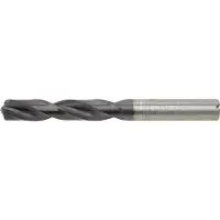 GUHRING Spiralbohrer SL VHM FIRE Innenkühlung Schaft 6537-HA 5xD 8,0mm