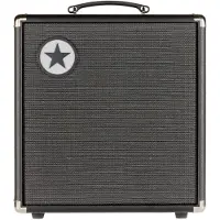 Blackstar U60 Unity Pro 60W 1x10 Bass Combo - Fast neu