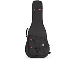 Gator Pro Go X Series Gigbag für Akustikgitarren