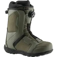 Head LEGACY BOA olive -