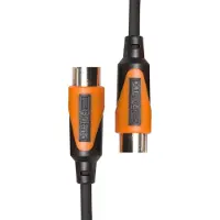 Roland MIDI-Kabel 15ft/4.5m