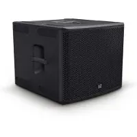 LD Systems Stinger G3 15" PA-Subwoofer