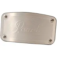 Pearl BBC-1 Rosettenabdeckung