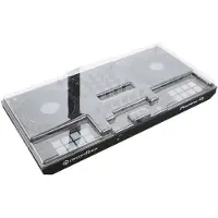 Decksaver Pioneer DDJ-1000 Abdeckung