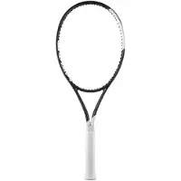 Head Racket Speed Pro 2026 Ungespannte Tennisschläger