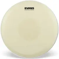 Evans Tri-Center Conga-Fell 2477 cm