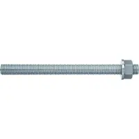 Fischer Ankerstange FIS A M8x110 8.8
