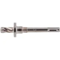 Fischer Bundbohrer EBB 10x25 - 532608