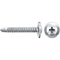 Fischer 40457