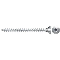 Fischer 551068