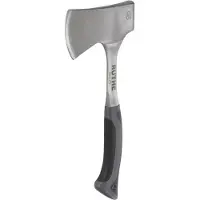 PICARD Handwerkerbeil