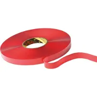 3M Filament Klebeband 8981, 50 mm x 50 m