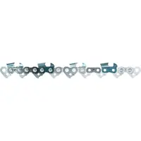 Stihl 36210000091, 76,2 / 8 mm (3 / 8"), 1,6 mm, 710 mm