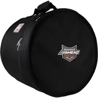 Ahead Armor 16 x 16 Standtom-Drumcase