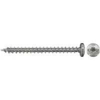 Fischer 657355