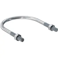 Fischer 24429