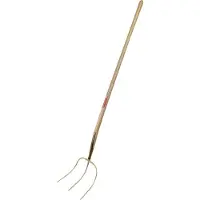 Freund Victoria Streugabel 3zk, 26x20cm, Modell Erntekönig