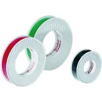 Noname Isolierband Nr.302 blau 4,5mx15mm Coroplast