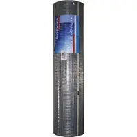 Noname Punktgeschw. Gitter 25m 16,0x16,0x1,20x610mm vz