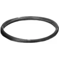 E-Norm Pro Eisendraht geglüht 2,0 mm ca 25,0 kg