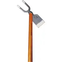 Magni SHW Rex Rex-Gartenhacke mit Stiel