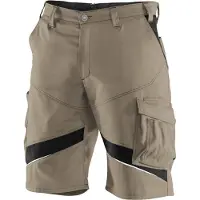 Kuebler Activiq Shorts