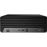 HP Pro SFF 400 G9 i5-12500 16 512SSD W11P 12 Monate - Core i5 - 16 GB