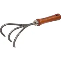 Rex Sport SHW Rex-Handgrubber Rex-Handgrubber